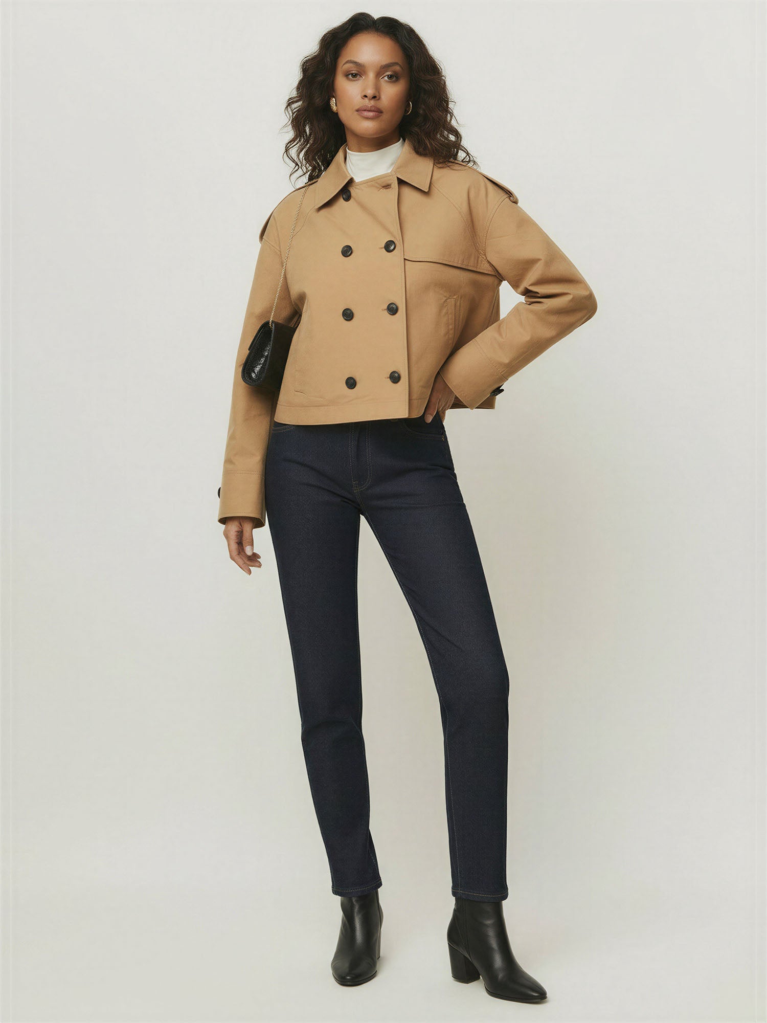 #color_KHAKI