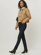 #color_KHAKI