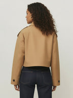 #color_KHAKI