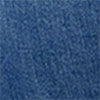 #swatch_MEDIUM BLUE WASH