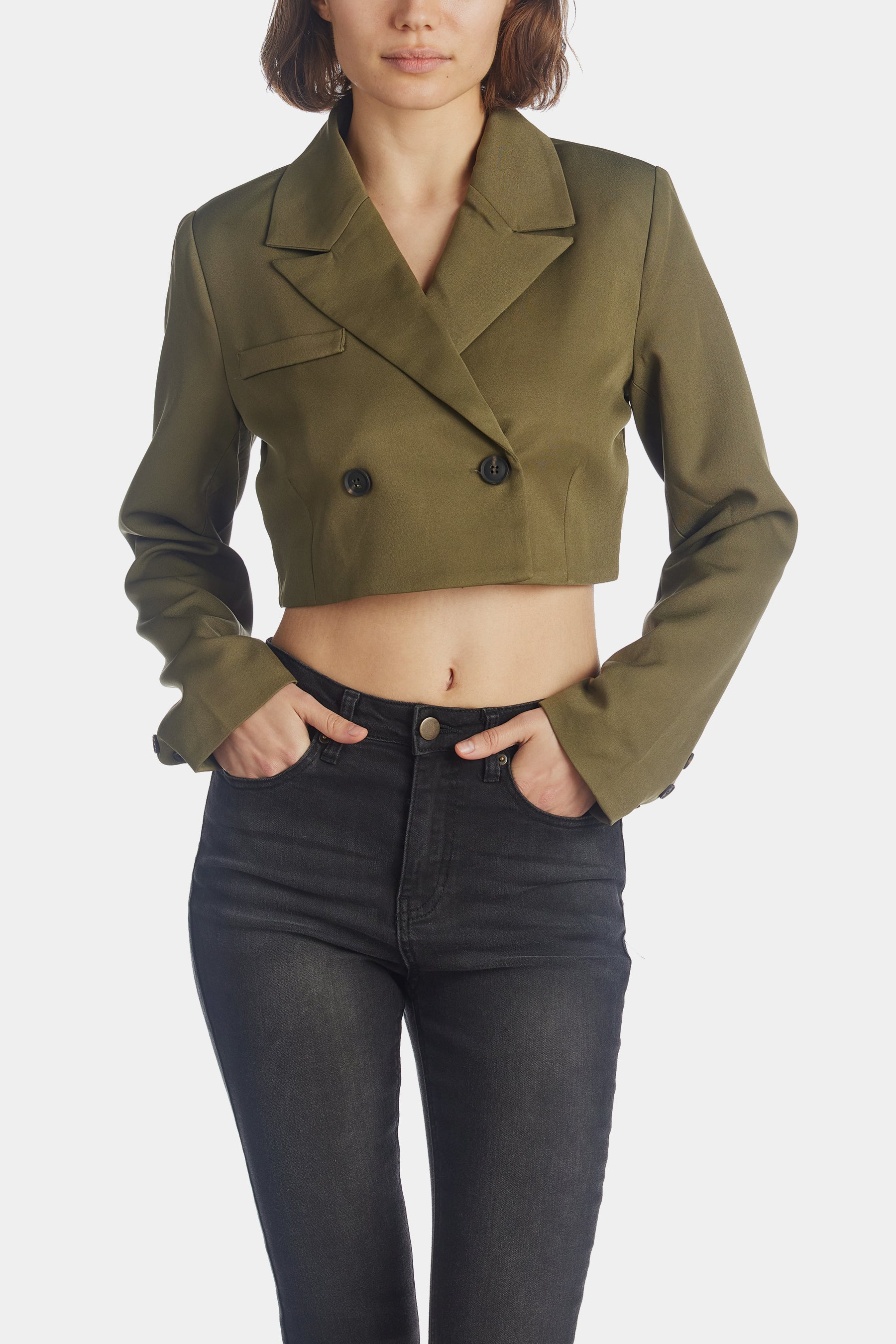 #color_ARMY GREEN (97)