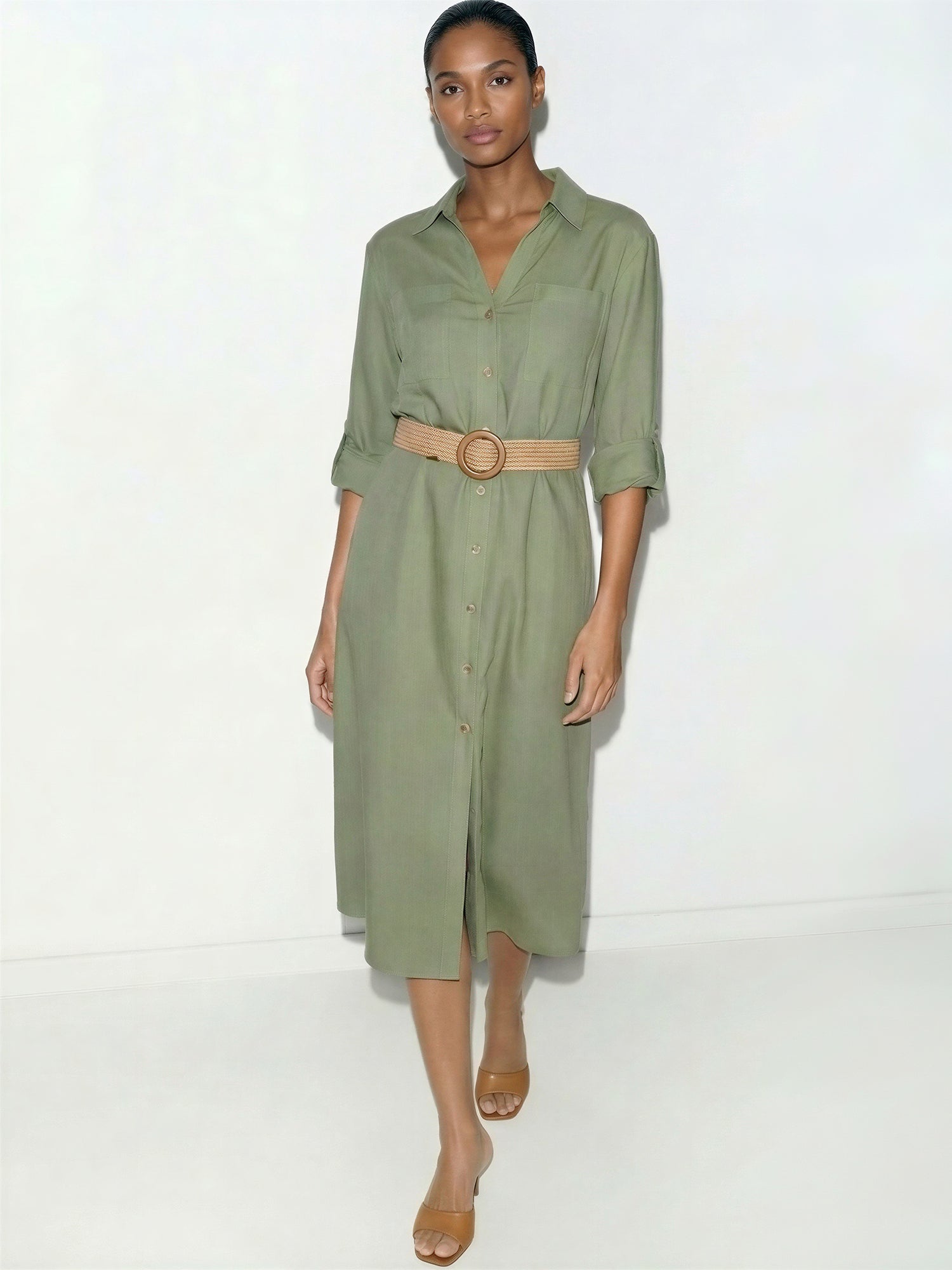 #color_OLIVE