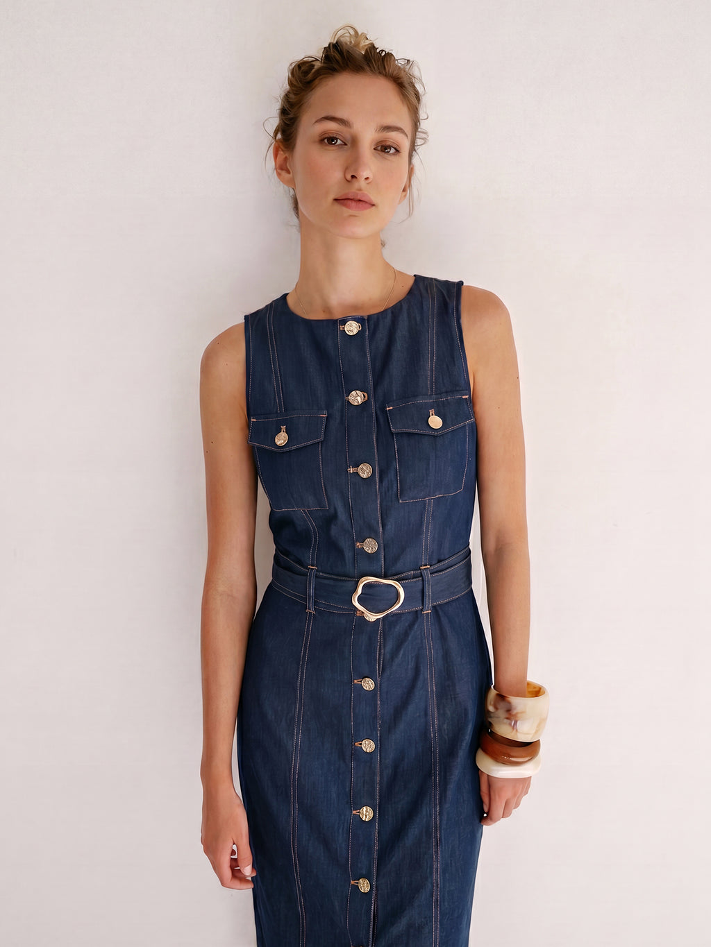 #color_DARK BLUE WASH