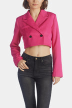 #color_Hot Pink