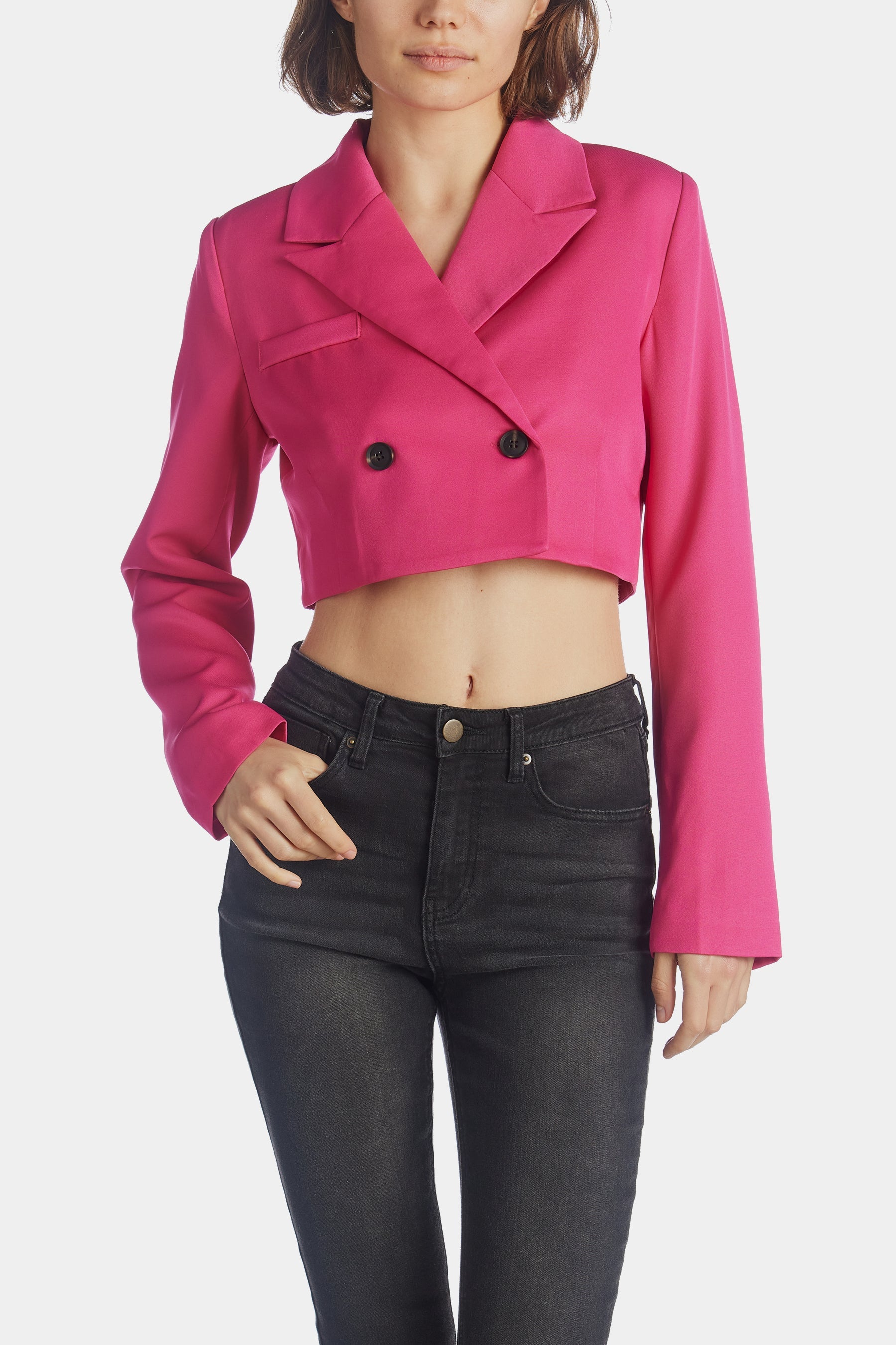 #color_Hot Pink