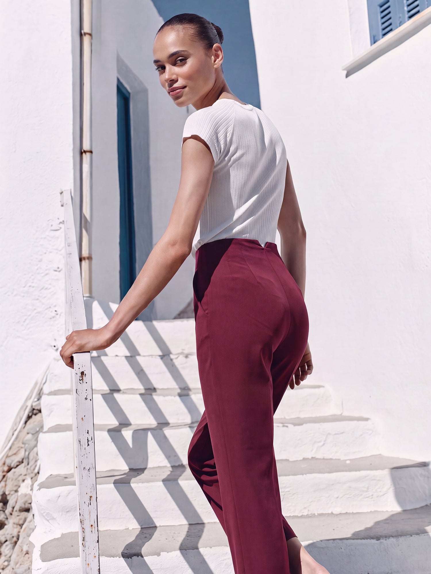 #color_TRUE BURGUNDY