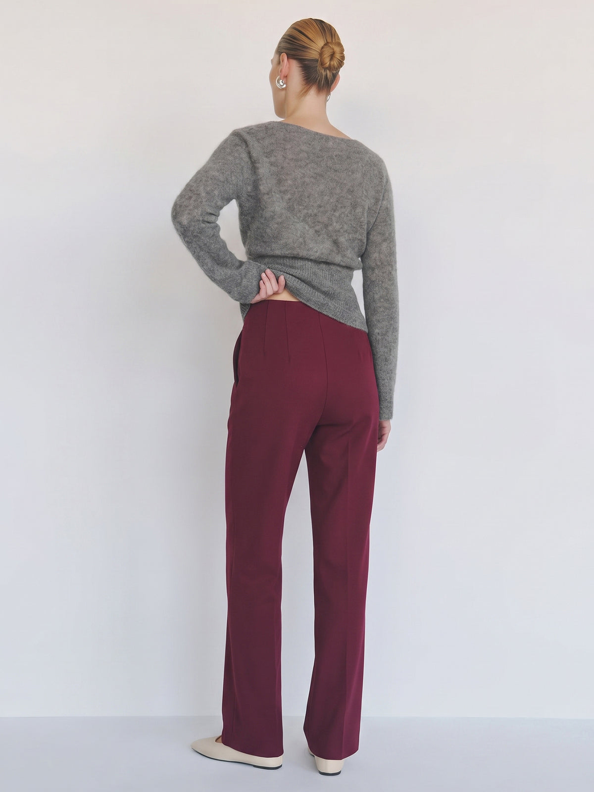 #color_TRUE BURGUNDY