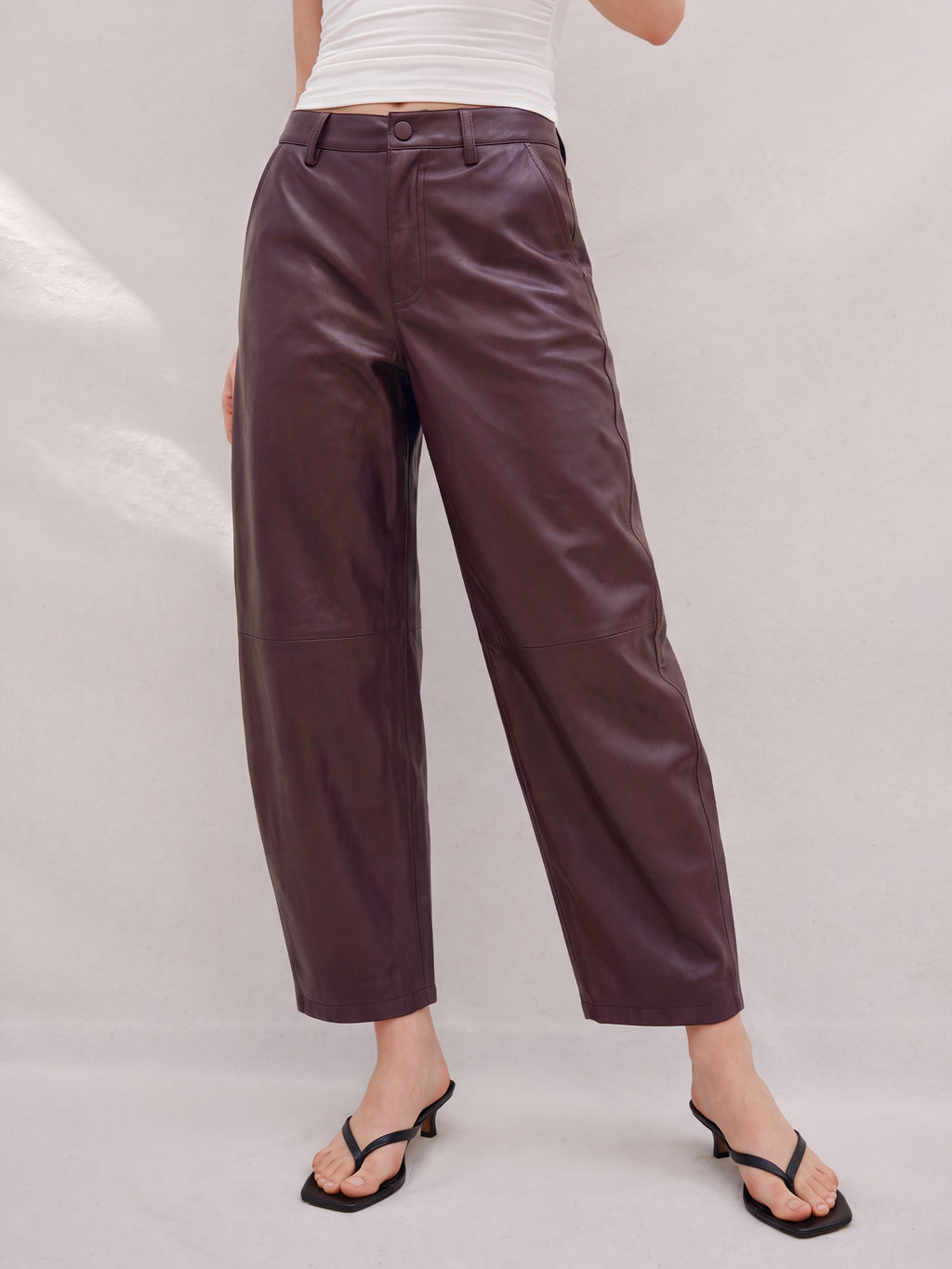 #color_TRUE BURGUNDY