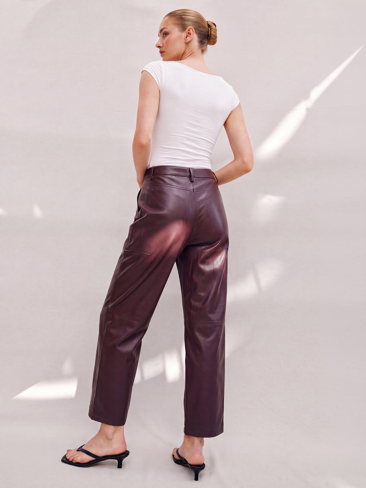 #color_TRUE BURGUNDY