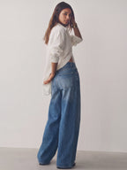 #color_DARK BLUE WASH