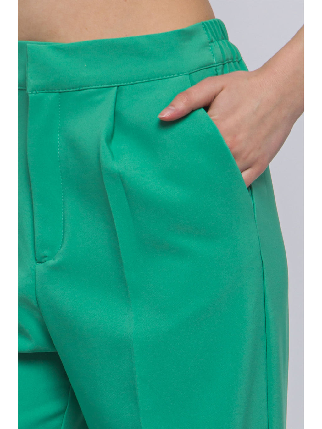 #color_GREEN