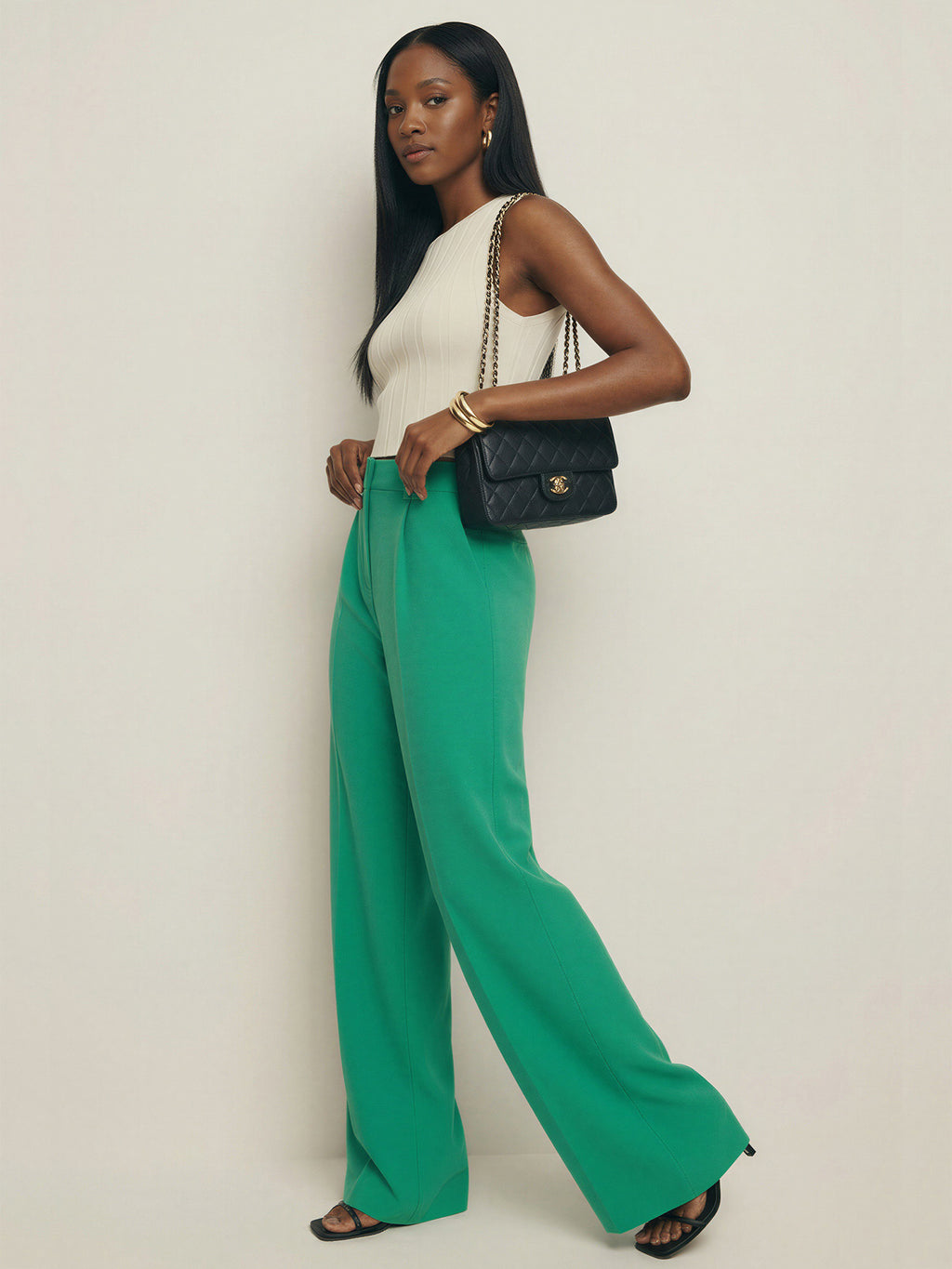 #color_GREEN