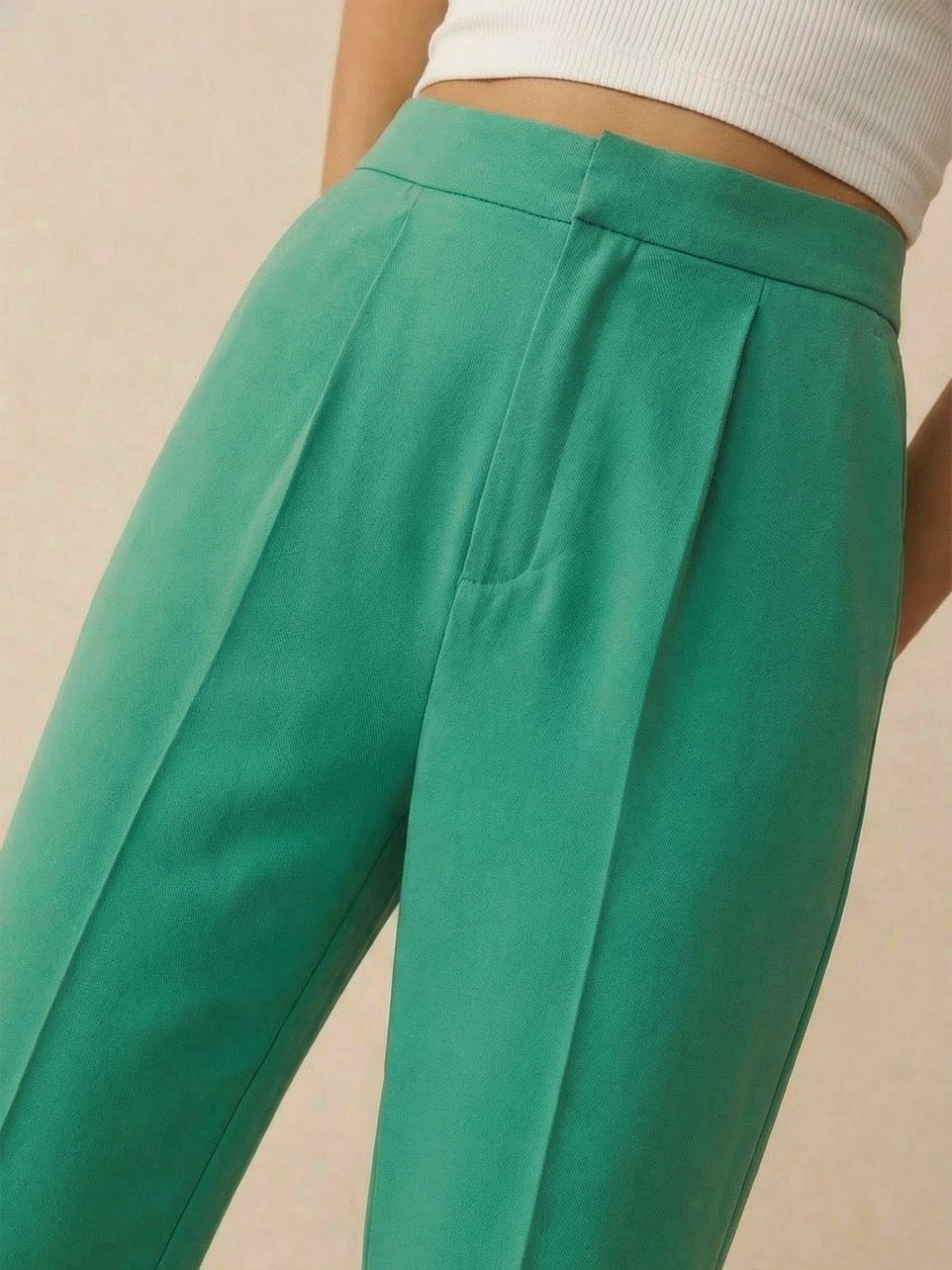 #color_GREEN