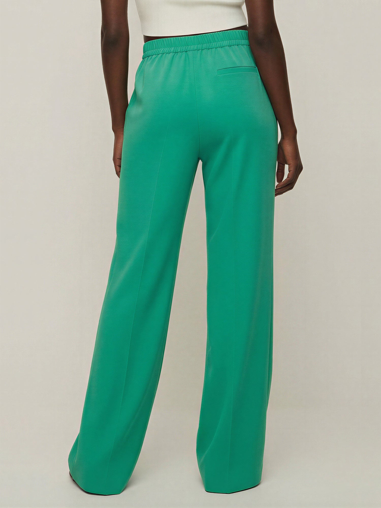 #color_GREEN