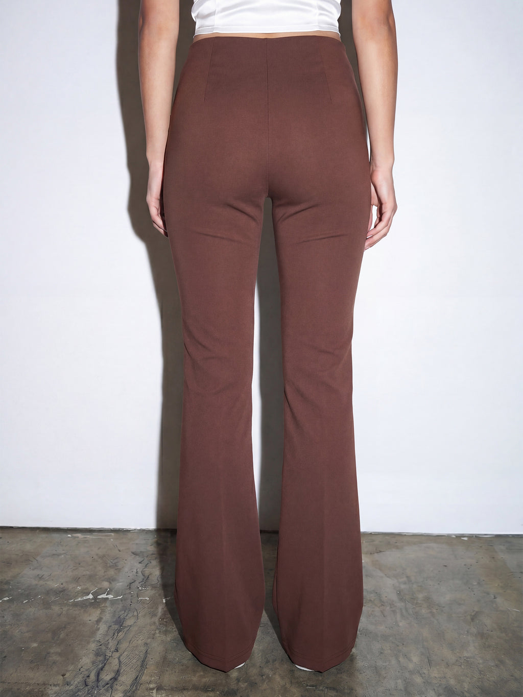 #color_BROWN