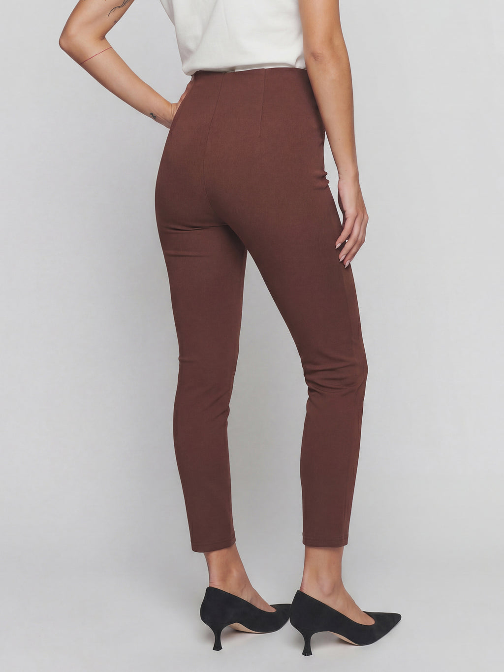 #color_BROWN
