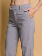 #color_GREY