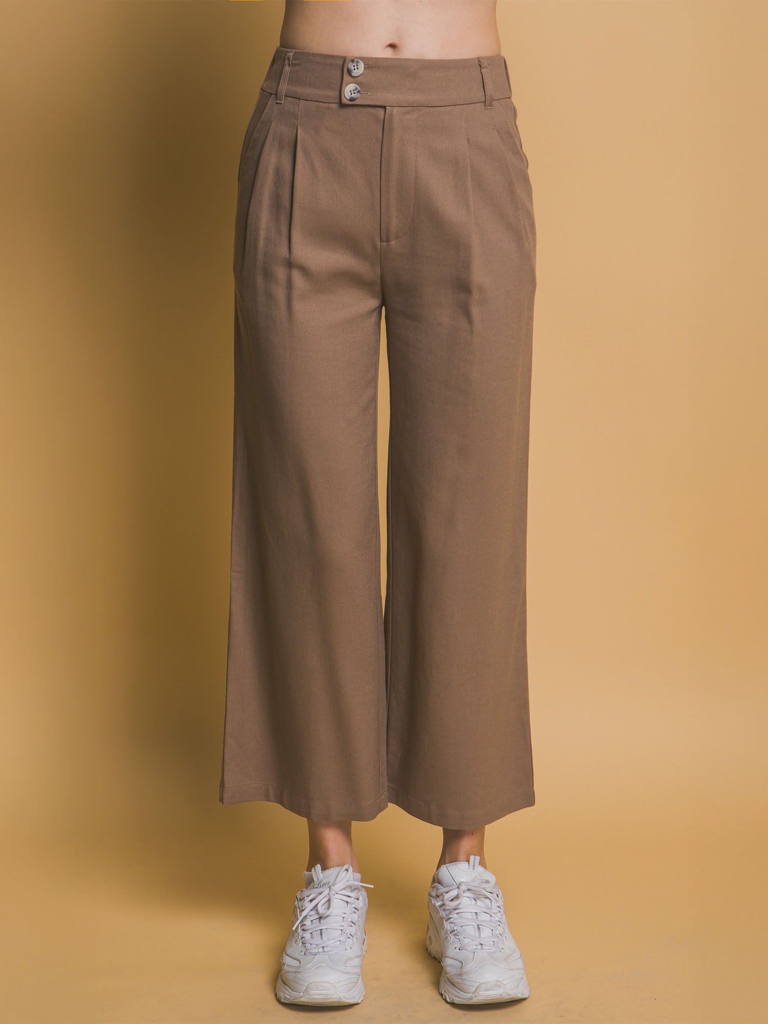 #color_MOCHA TRUFFLE