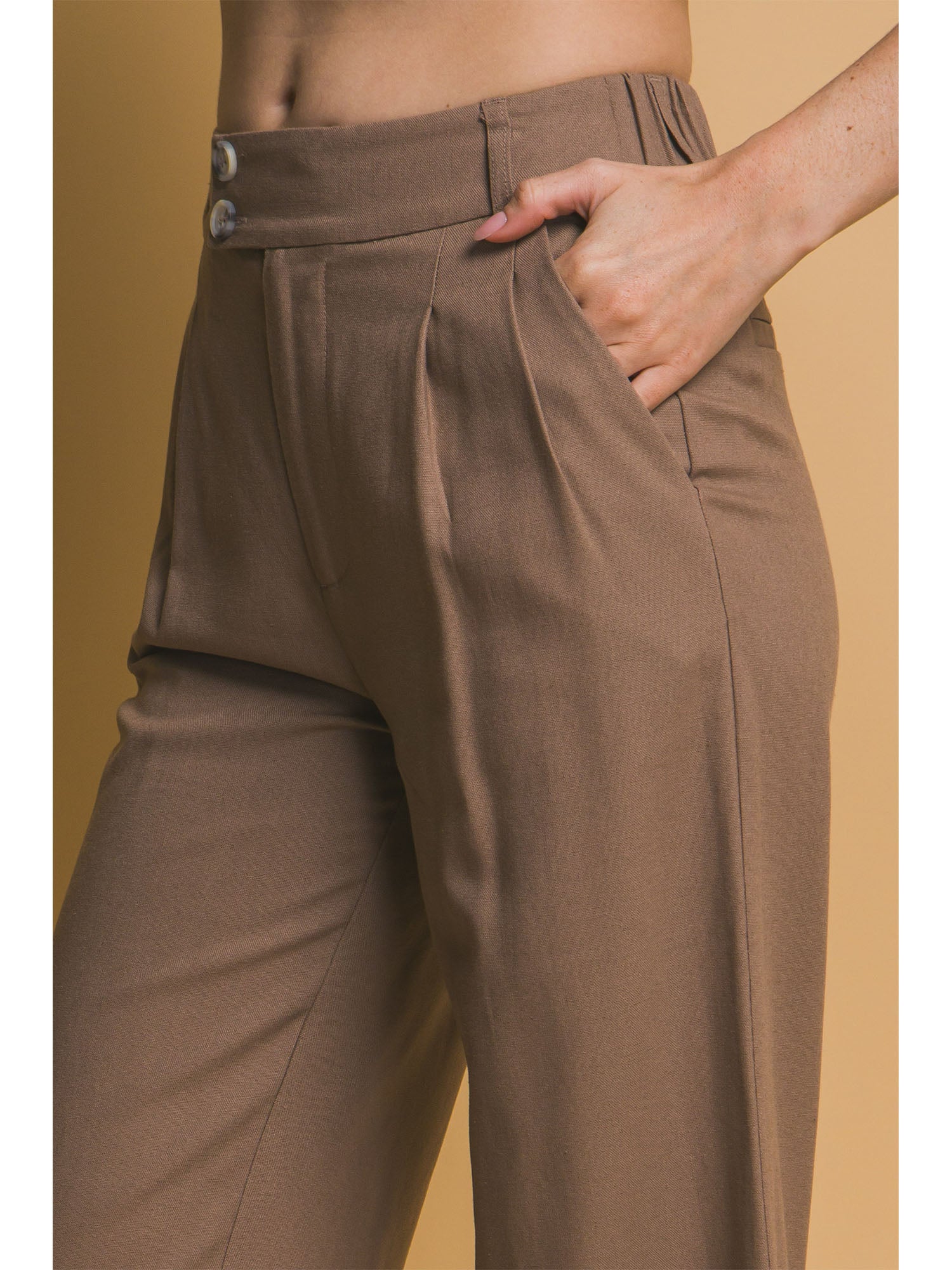 #color_MOCHA TRUFFLE