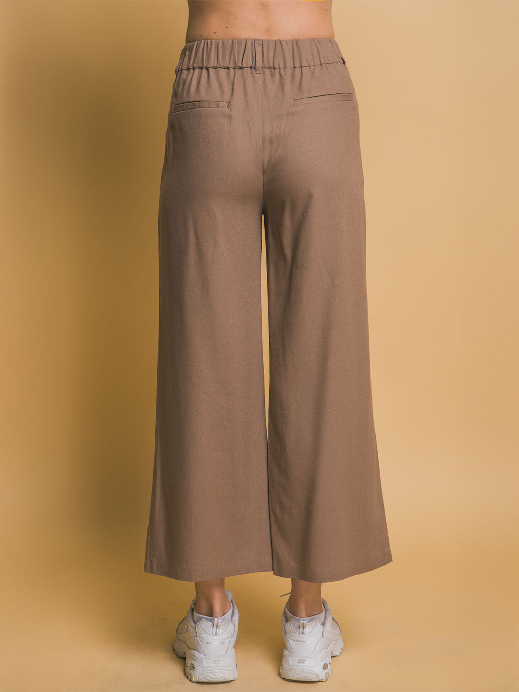 #color_MOCHA TRUFFLE