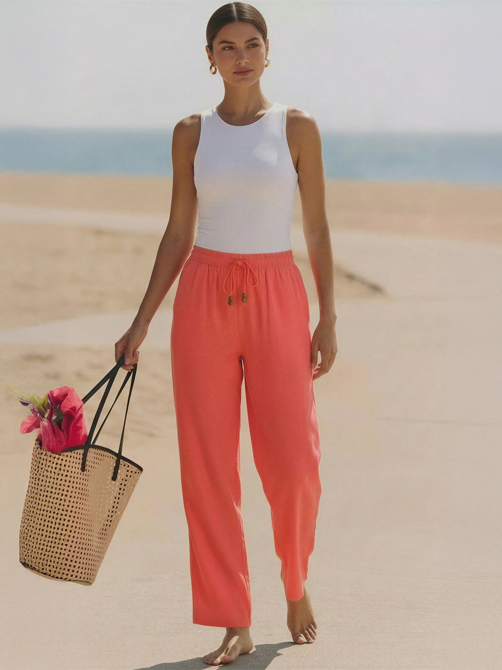 #color_CORAL