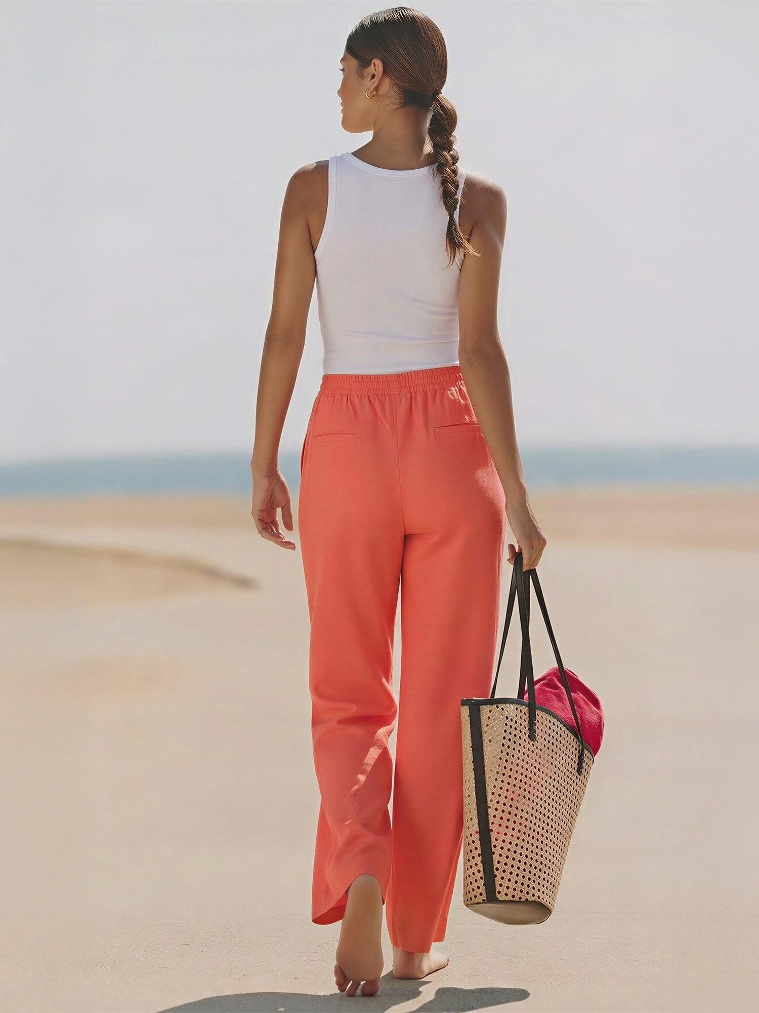 #color_CORAL