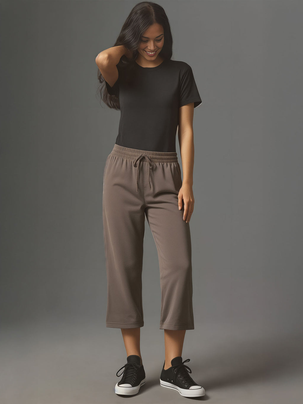 #color_MOCHA TRUFFLE