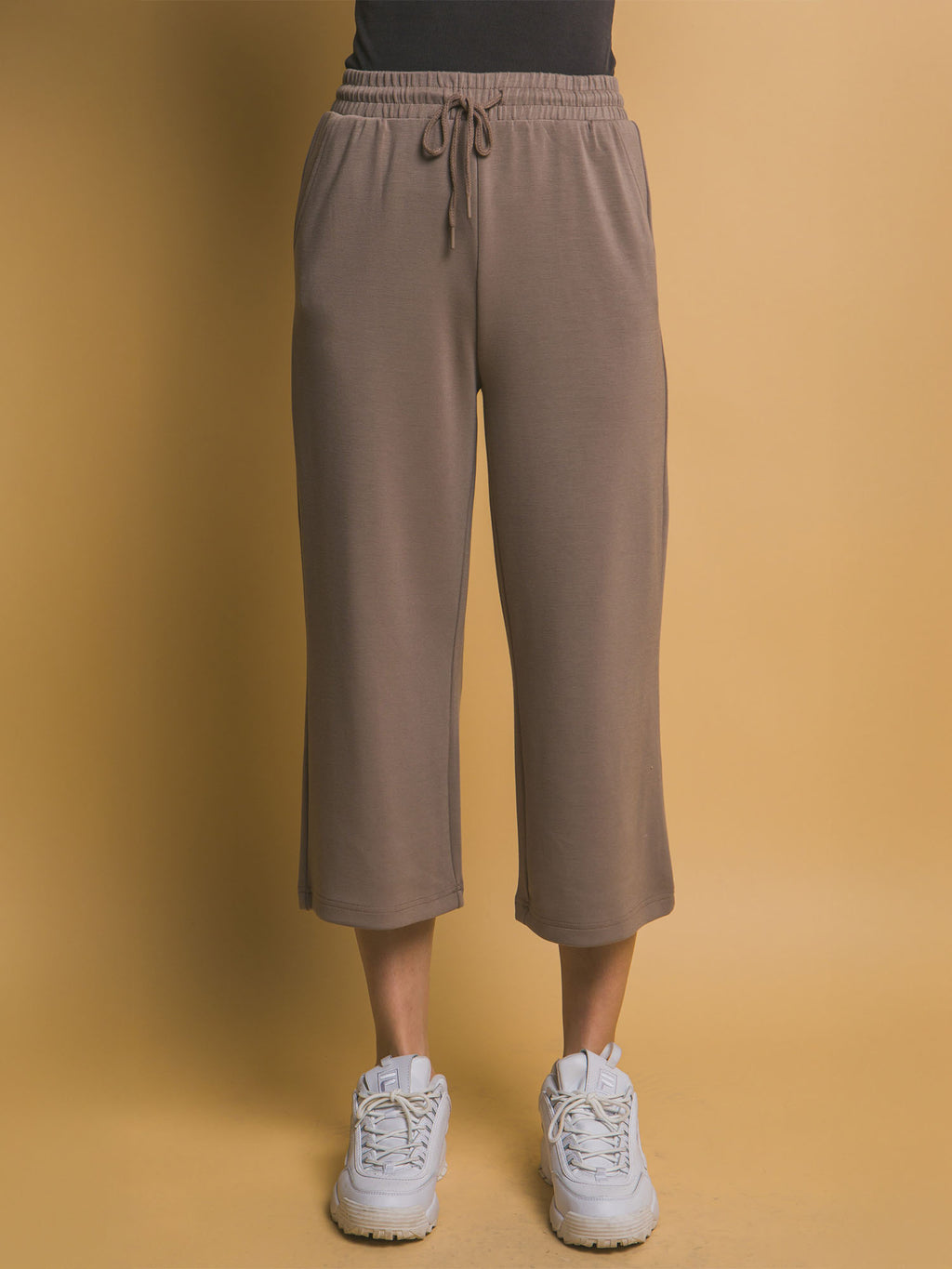 #color_MOCHA TRUFFLE