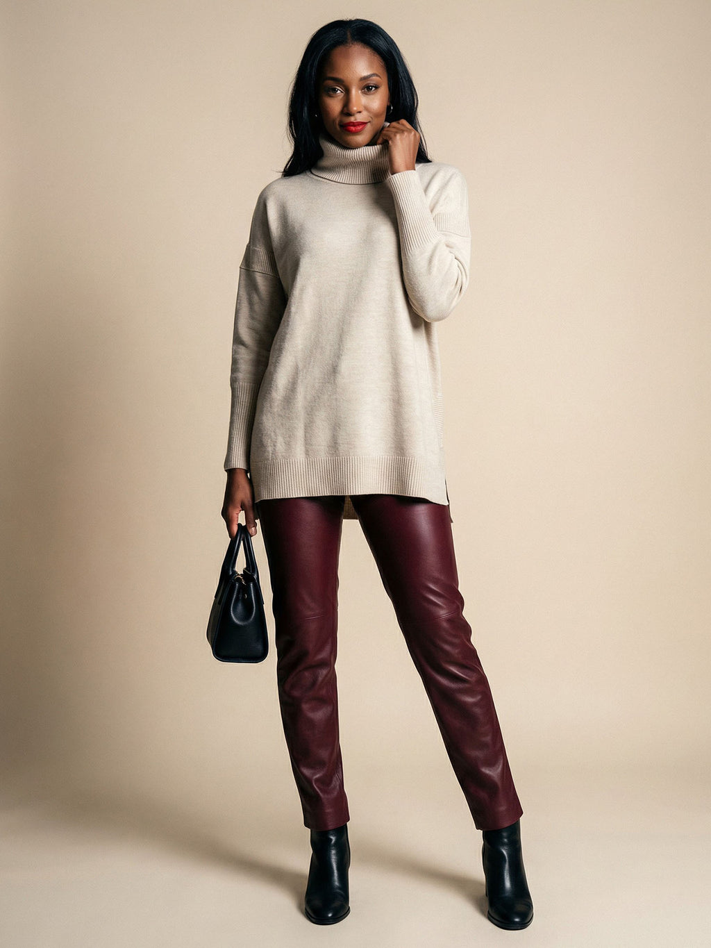 #color_OATMEAL HEATHER