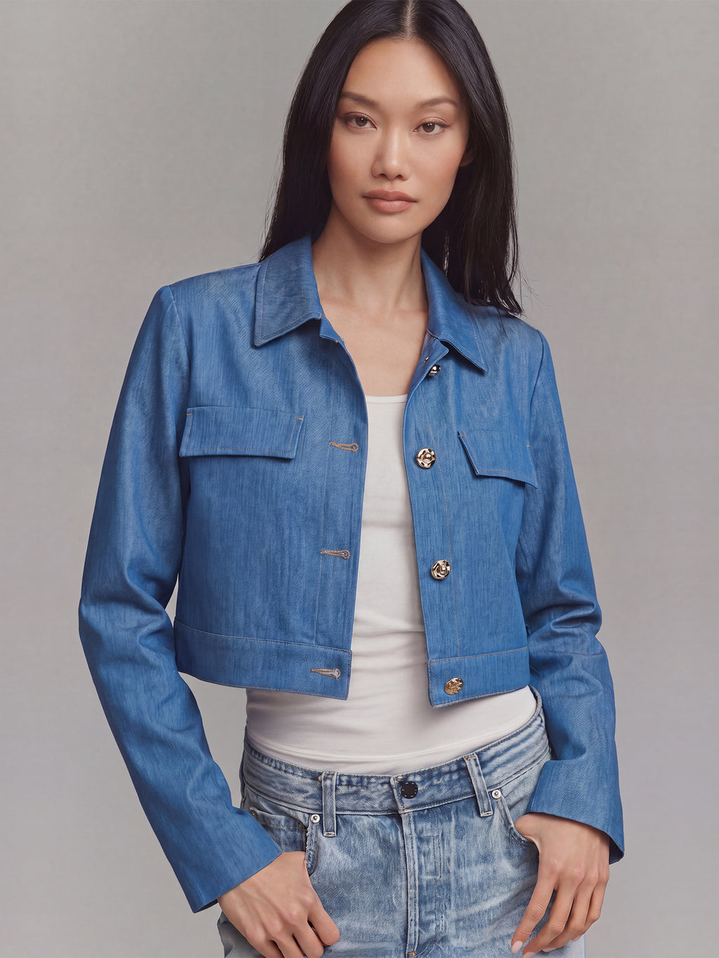 #color_MEDIUM BLUE WASH