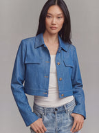 #color_MEDIUM BLUE WASH