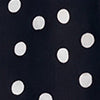 #swatch_BLACK