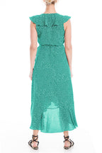 #color_KELLY GREEN_IVORY LARGE POISE POLKA DOT ALLOVER