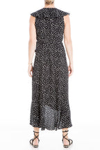 #color_BLACK_IVORY SNOW DOT ALLOVER