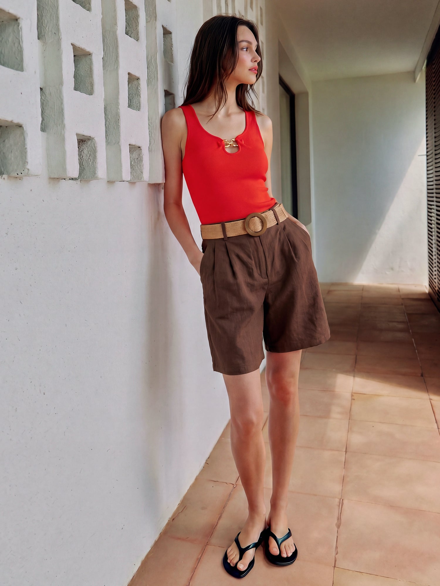 #color_RED