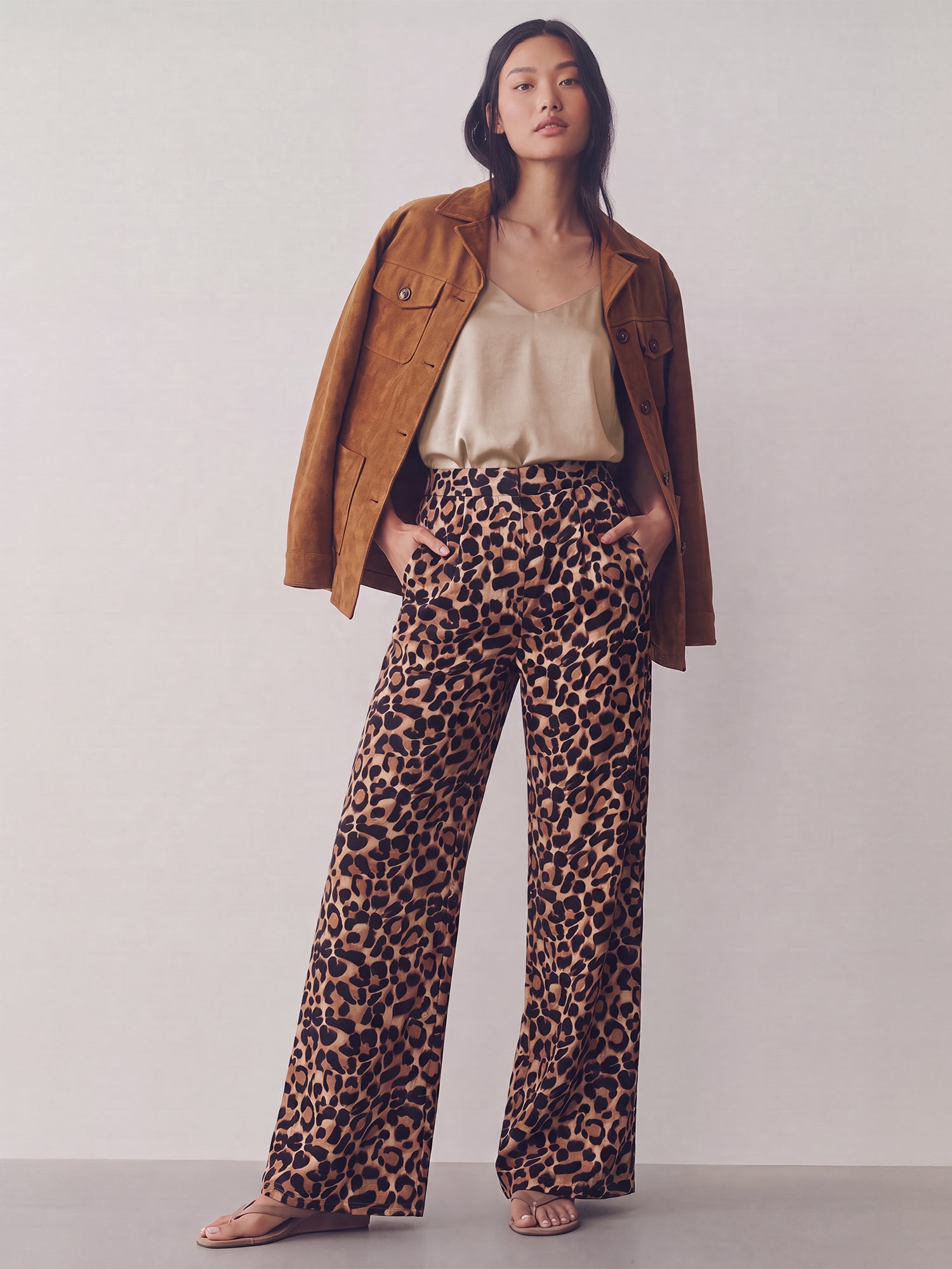 #color_NEUTRAL CHEETAH