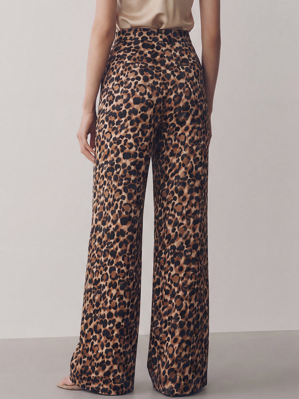 #color_NEUTRAL CHEETAH