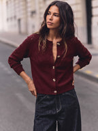 #color_TRUE BURGUNDY