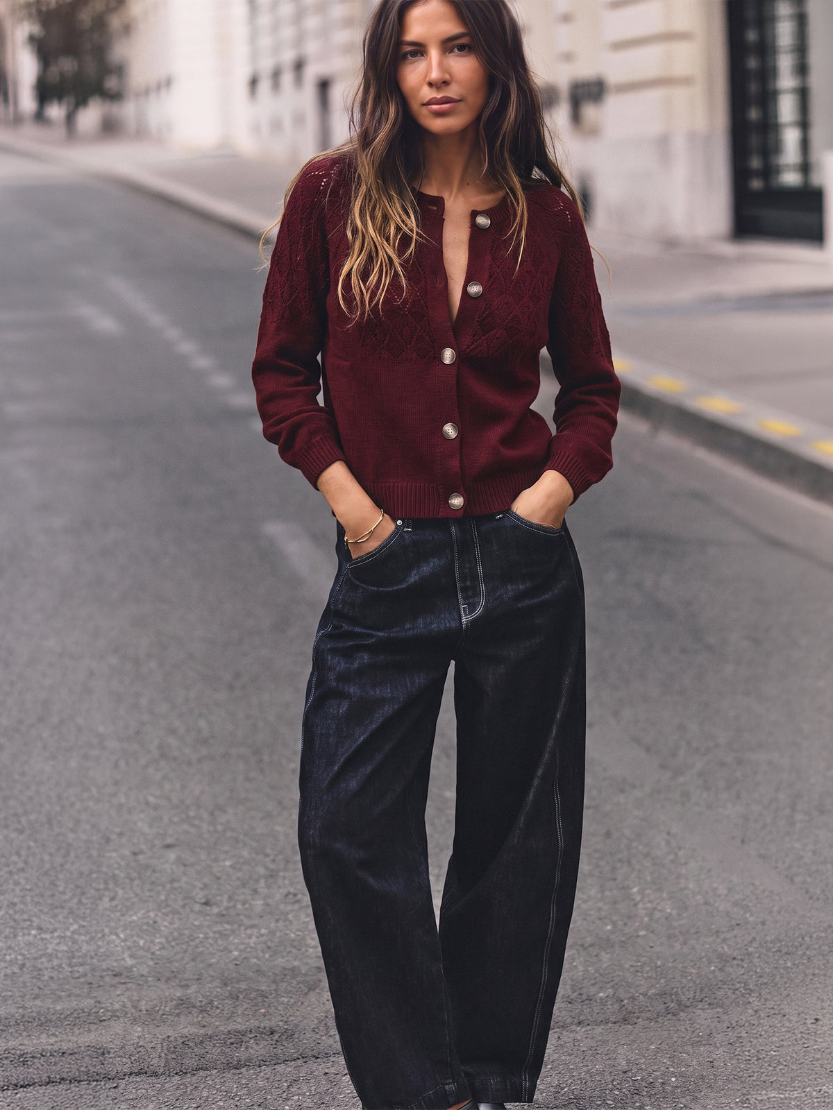 #color_TRUE BURGUNDY