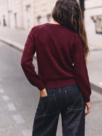 #color_TRUE BURGUNDY