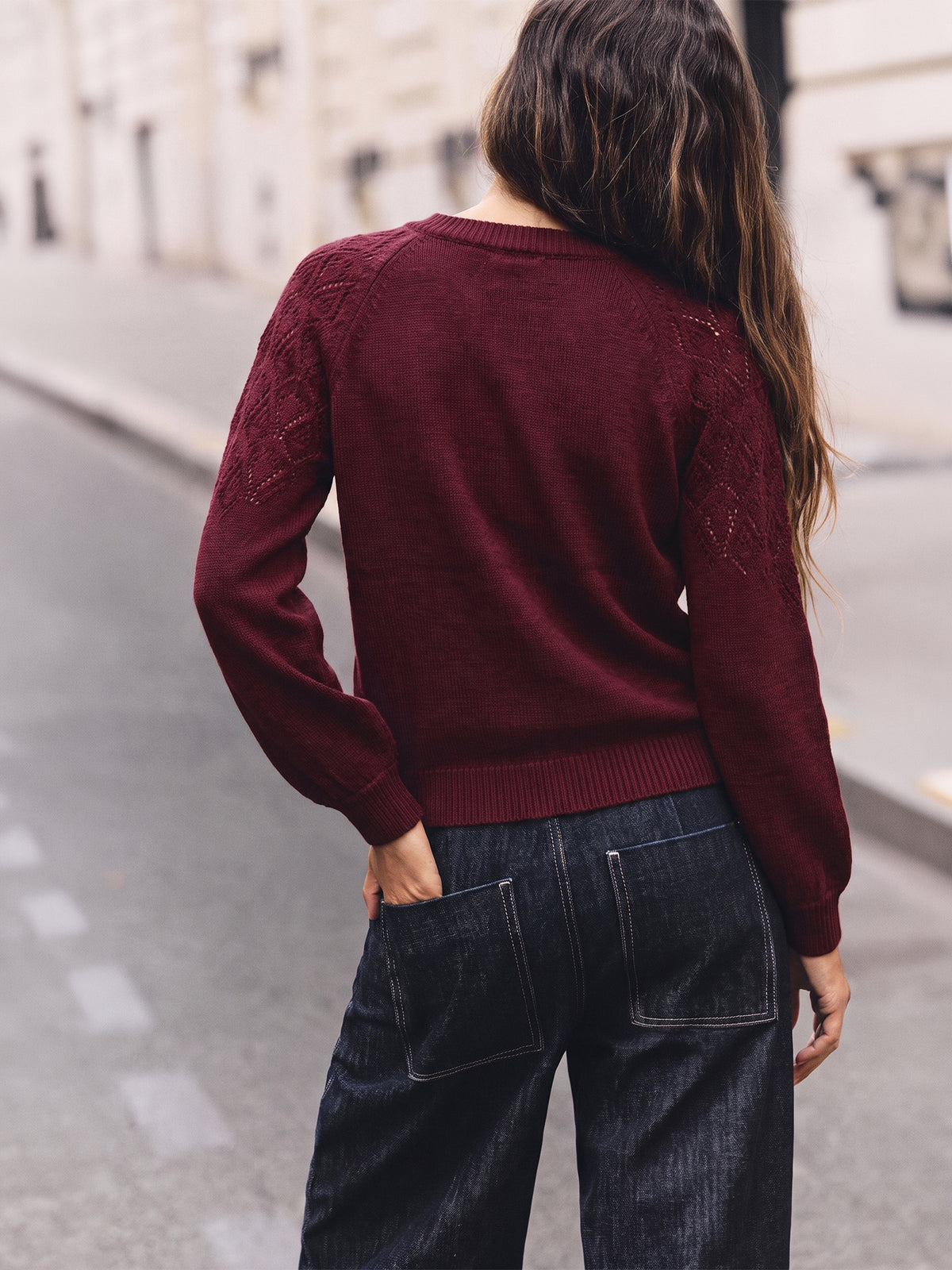 #color_TRUE BURGUNDY