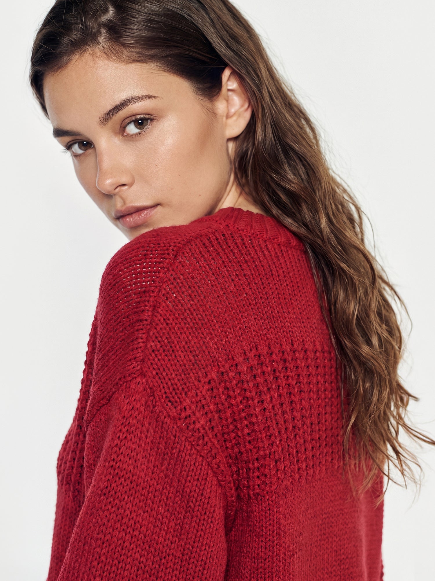 #color_RED