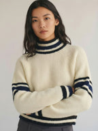 #color_IVORY