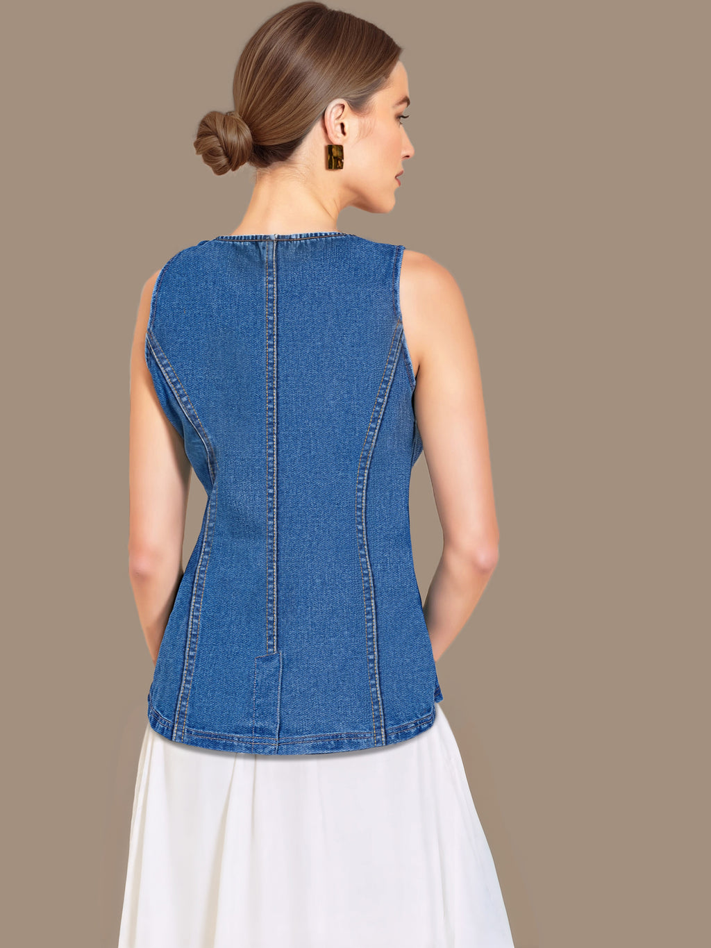 #color_MEDIUM BLUE WASH