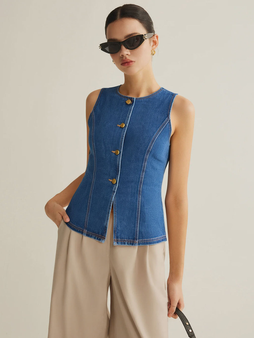 #color_MEDIUM BLUE WASH