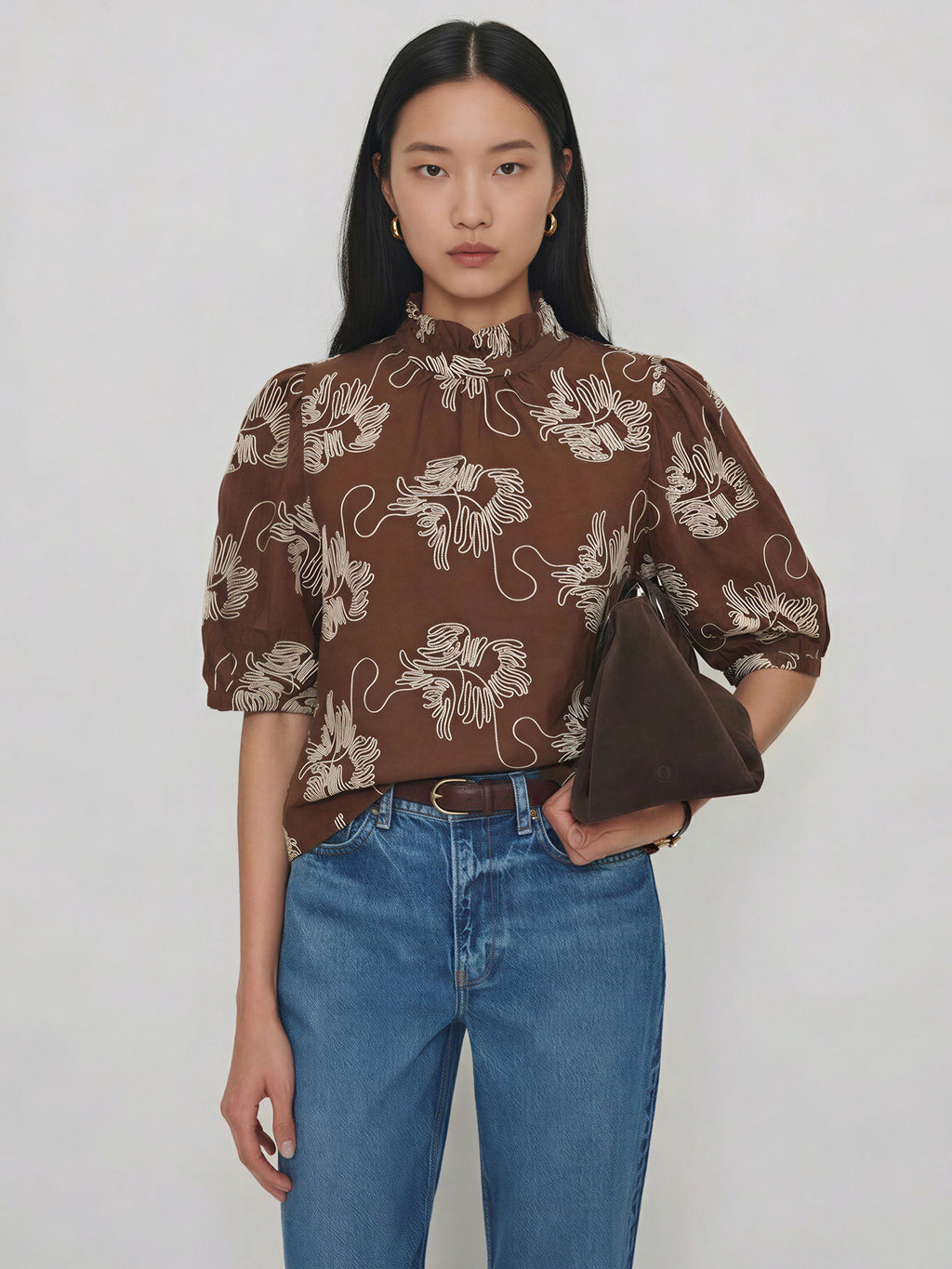 #color_BROWN