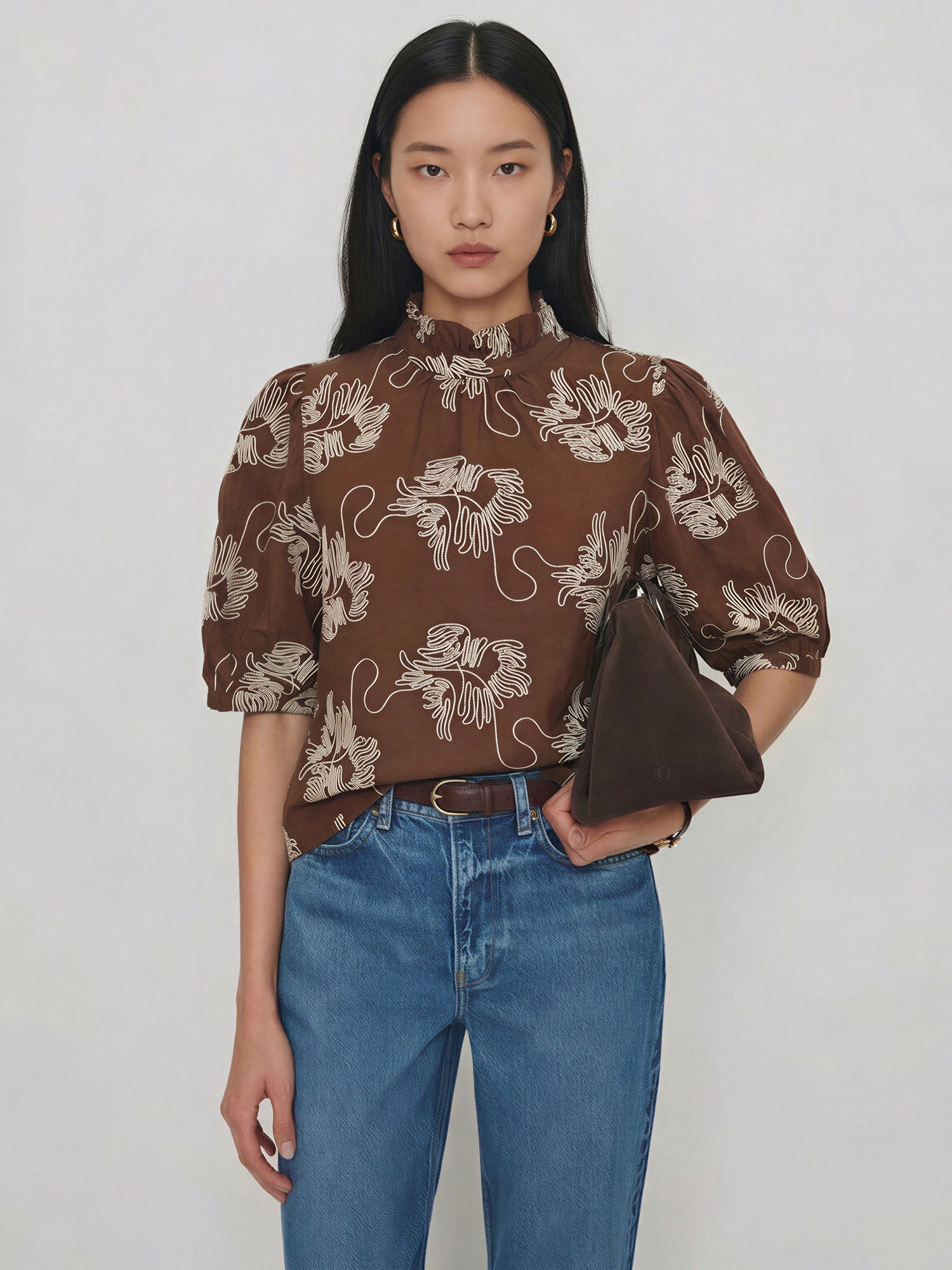#color_BROWN