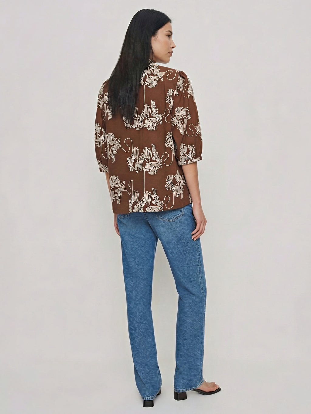 #color_BROWN