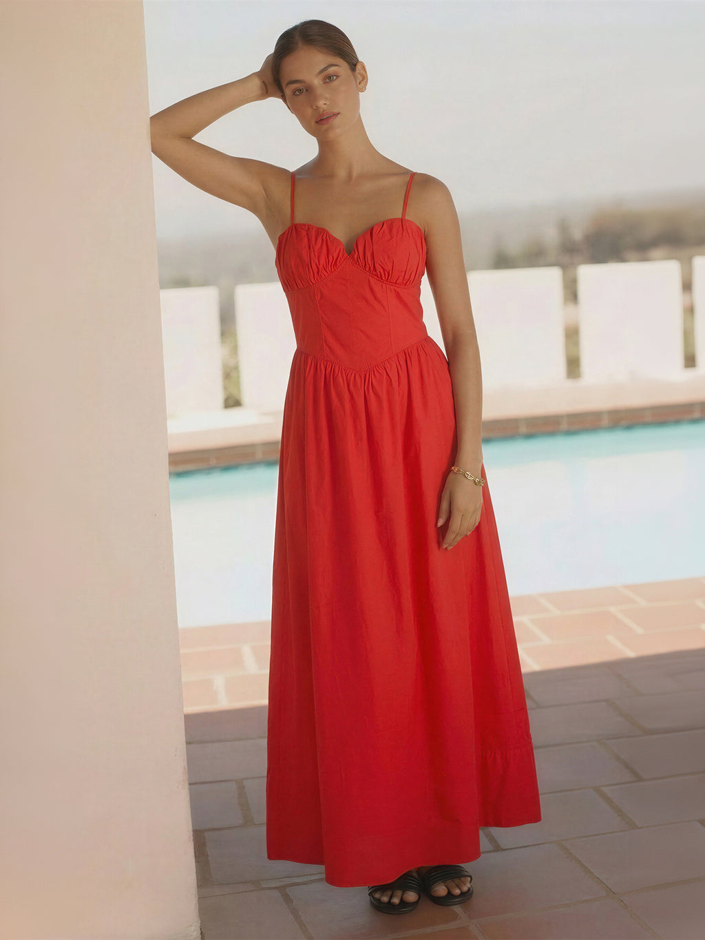 #color_RED