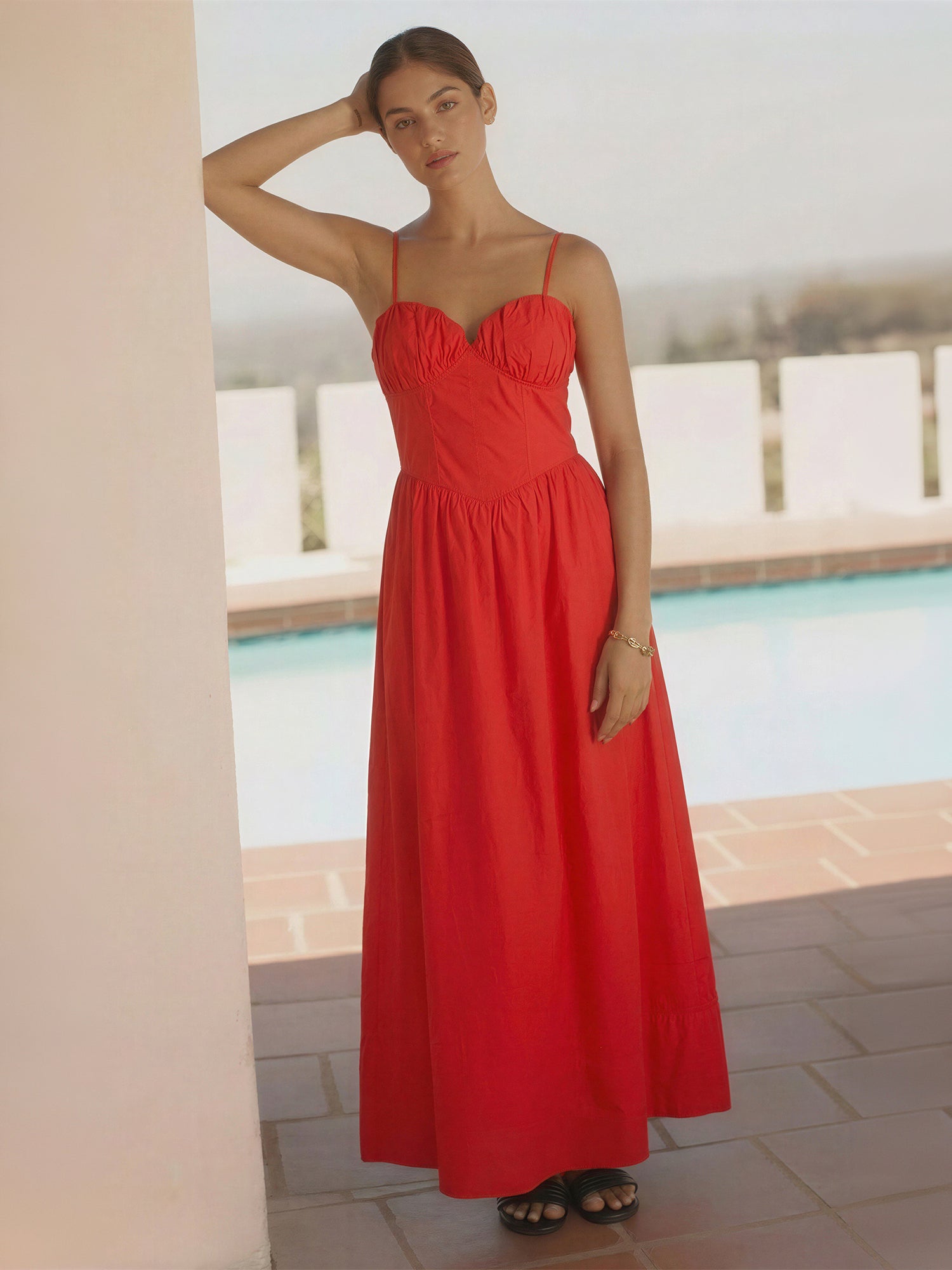 #color_RED